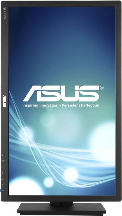 ASUS PB278Q, 27"