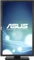 ASUS PB278Q, 27" Vorschaubild