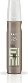 Wella Professionals EIMI Ocean Spritz Salzspray, 150ml