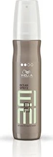 Wella Professionals EIMI Ocean Spritz Salzspray, 150ml
