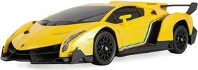 Amewi Lamborghini Veneno Drift Car RTR gelb