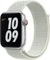 Apple Nike Sport Loop für Apple Watch 44mm Spruce Aura Vorschaubild