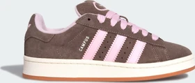 adidas Campus 00s earth strata/clear pink/off white (Junior)