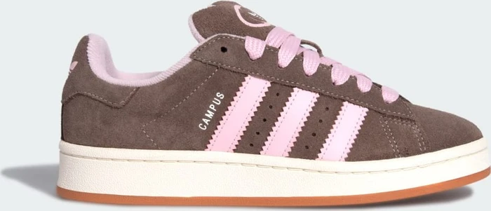 adidas Campus 00s (Junior)