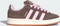 adidas Campus 00s (Junior) Vorschaubild