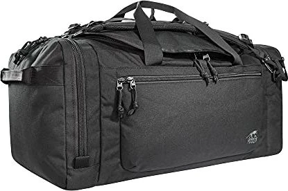 Tasmanian Tiger TT Officers 58l Sporttasche