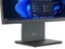 Lenovo ThinkCentre Neo 50a 24 G5 AiO Luna Grey, Core i5-13420H, 16GB RAM, 512GB SSD, DE Vorschaubild