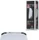 Paulmann 40W GX13 warmweiß 2GX13 (88447)