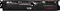 Acer Nitro Radeon RX 7800 XT OC 16G, 16GB GDDR6, HDMI, 3x DP Vorschaubild