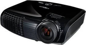 Optoma GT750-XL