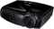 Optoma GT750-XL Vorschaubild
