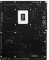 ASRock B860 Challenger WiFi (Intel 1851) Vorschaubild