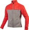 Endura Windchill II Fahrradjacke (Herren) Vorschaubild