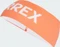 adidas Terrex Climacool Stirnband Vorschaubild