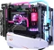 Antec Striker Phantom Gaming Edition, weiß, Glasfenster, Mini-ITX Vorschaubild