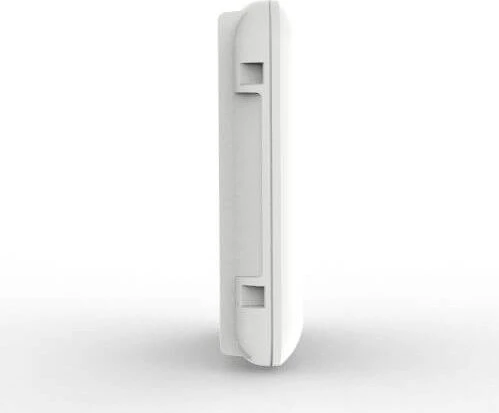Allied Telesis TQ6602