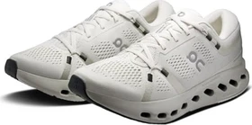 On Cloudsurfer 2 ivory/iceberg (Herren)