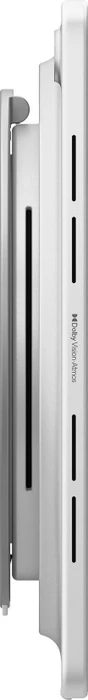 Lenovo Tab Plus Gen 2 TB355FU, Celestial White, 8GB RAM, 128GB