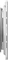 Lenovo Tab Plus Gen 2 TB355FU, Celestial White, 8GB RAM, 128GB Vorschaubild