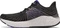 New Balance Fresh Foam X Vongo v5 black/deep violet (Herren) Vorschaubild