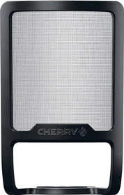 Cherry UM Pop Filter