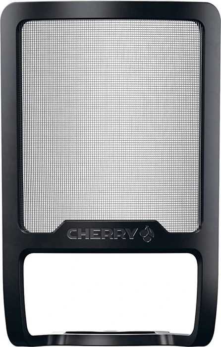 Cherry UM Pop Filter