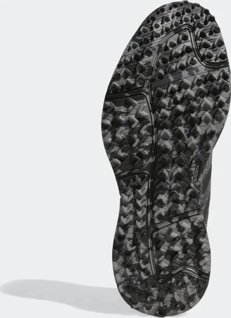 adidas S2G Spikeless grey four/core black/grey six (Herren)