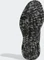 adidas S2G Spikeless grey four/core black/grey six (Herren) Vorschaubild