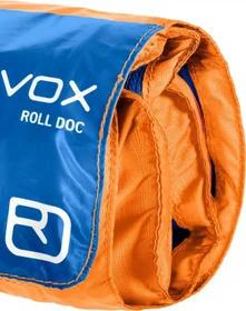 Ortovox First Aid Roll Doc
