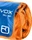 Ortovox First Aid Roll Doc