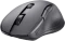 Deltaco Silent Bluetooth Office Mouse schwarz, Bluetooth Vorschaubild