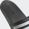 adidas Comfort Adilette core black/cloud white Vorschaubild