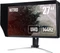 Acer Nitro XV3 XV273KPbmiipphzx, 27" Vorschaubild