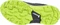 Salewa Alp Trainer Mid GTX cactus/sulphur spring (Junior) Vorschaubild