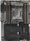 ASUS TUF Sabertooth X99 (Intel 2011-3) Vorschaubild