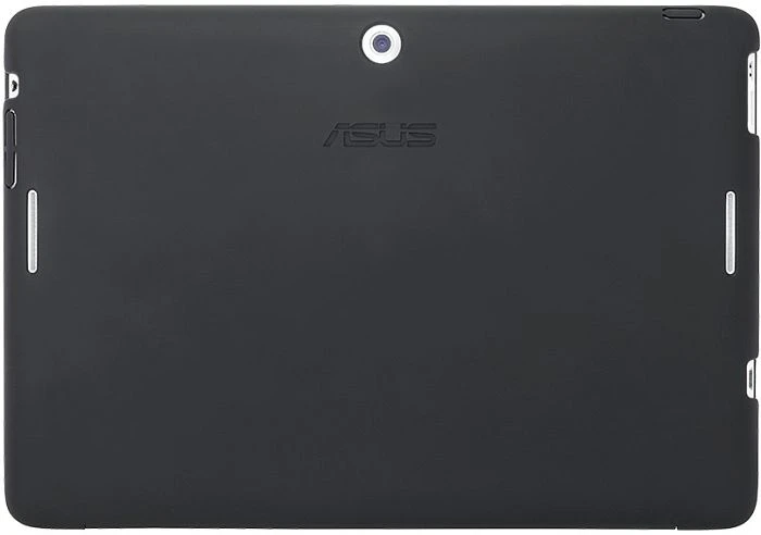ASUS TransCover Memo Pad FHD 10 schwarz