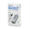 LogiLink UA0440, RJ-45, 3x USB-A 3.0, USB-C/USB-A 3.0 [Stecker] Vorschaubild