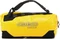 Ortlieb Duffle 60 Reisetasche Vorschaubild