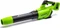 Greenworks Tools GD24X2AB Akku-Laubbläser Vorschaubild