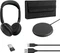 Jabra Evolve2 65 Flex USB-A MS inkl. Wireless Charging Pad Vorschaubild