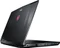 MSI GE62 2QEWi78H11 Apache Pro, Core i7-4720HQ, 8GB RAM, 128GB SSD, 1TB HDD, GeForce GTX 965M, DE Vorschaubild