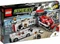 LEGO Speed Champions - Porsche 919 Hybrid & 917K Pit Lane Vorschaubild