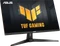 ASUS TUF Gaming VG27AQA1A, 27" Vorschaubild