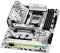 ASRock B650 Steel Legend WiFi (AMD AM5) Vorschaubild