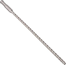 Makita SDS-plus Nemesis 2 Hammerbohrer, 6x200x265mm, 1 Stück