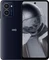 HMD Pulse Pro Vorschaubild