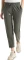CECIL Tracey 7/8 Mid Waist Slim Leg im Casual Fit Hose (Damen) Vorschaubild