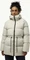 Jack Wolfskin Kirschalle Funktionsmantel seal (Damen) Vorschaubild
