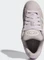 adidas Campus 00s ice purple/off white/powder plum (Damen) Vorschaubild