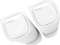 Linksys Velop Pro 6E, AXE5400, 2er-Pack Vorschaubild